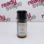 Flavourage - Aroma Concentrato Vanilla Tobacco [CON TASSELLO]