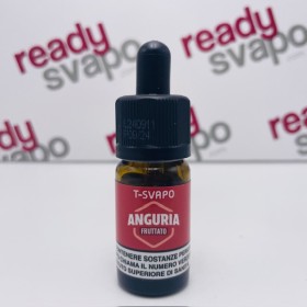 T-Svapo Aroma Concentrato Anguria [CON TASSELLO]