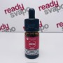 T-Svapo Aroma Concentrato Cocco [CON TASSELLO]