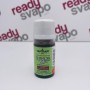 Vaporart - Aroma Concentrato Shinobi Ice 10ml [CON TASSELLO]