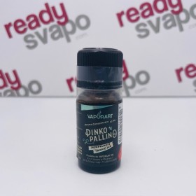 Vaporart - Aroma Concentrato Pinko Pallino 10ml [CON TASSELLO]