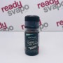 Vaporart - Aroma Concentrato Pinko Pallino 10ml [CON TASSELLO]