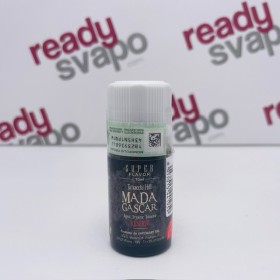 Super Flavor - Aroma Concentrato Madagascar Reserve 10ml [CON TASSELLO]