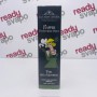 Pera della California Flapper Juice Tobacco Extra Dry 4Pod - Istantaneo 20ml La Tabaccheria [CON TASSELLO]
