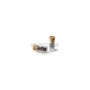 Coil Master Premium Pre-Built Coil