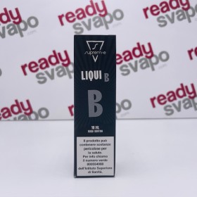 Suprem-e - Liqui Bomb - Mix and Vape MINI 10ml [CON TASSELLO]