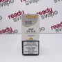 Dreamods – Aroma Concentrato Cleaf Gold Rush 10ml [CON TASSELLO]