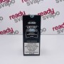 Dreamods - Aroma Concentrato Liquirì Ghiacciato 10ml [CON TASSELLO]