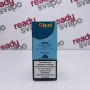 Dreamods – Aroma Concentrato Cleaf Dakar Blue 10ml [CON TASSELLO]