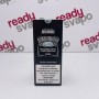 Dreamods - Aroma Concentrato Ficurinia Ghiacciato 10ml [CON TASSELLO]