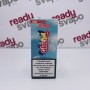 Dreamods - Melone e Limone Extra Strong Aroma Concentrato 10ml [CON TASSELLO]