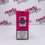 Dreamods - Aroma Concentrato Ghiaccioli Icy Ananas 10ml [CON TASSELLO]