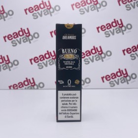 Dreamods - Bueno Mix and Vape 30ml