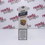 Galactika e Dreamods - Too Puft - Aroma Istantaneo 20ml [CON TASSELLO]