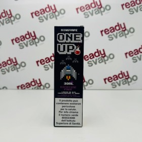 Enjoy Svapo - One UP – Mix Vape 30ml