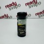 Vaporart - Aroma Concentrato My Cookie 10ml [CON TASSELLO]
