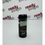 Vaporart - Aroma Concentrato CigaNilla 10ml [CON TASSELLO]