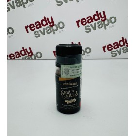 Vaporart - Aroma Concentrato CigaNilla 10ml [CON TASSELLO]