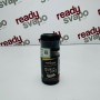 Vaporart - Aroma Concentrato TukiTuki 10ml [CON TASSELLO]
