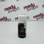 Super Flavor - Aroma Concentrato Round D77 [CON TASSELLO]