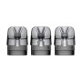 Pod Argus E40 4.5ml coil Integrata VooPoo