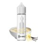 VANILLA GANGBANG - Pod Edition - Aroma Shot 20ml - G-Spot [CON TASSELLO]