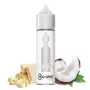 COCKO PLAY - Pod Edition - Aroma Shot 20ml - G-Spot [CON TASSELLO]