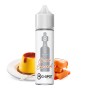 CREME CARAMEL - Pod Edition - Aroma Shot 20ml - G-Spot [CON TASSELLO]