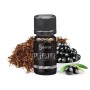 OLIVE BLEND - Pleasure - Aroma Concentrato 10ml - G-Spot [CON TASSELLO]