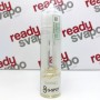 VANILLA GANGBANG - Pod Edition - Aroma Shot 20ml - G-Spot [CON TASSELLO]