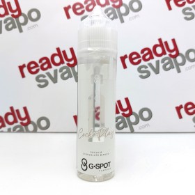 COCKO PLAY - Pod Edition - Aroma Shot 20ml - G-Spot [CON TASSELLO]