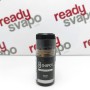 OLIVE BLEND - Pleasure - Aroma Concentrato 10ml - G-Spot [CON TASSELLO]