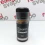 OLIVE BLEND - Pleasure - Aroma Concentrato 10ml - G-Spot [CON TASSELLO]