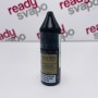 TNT Vape - Booms Origin - Aroma Concentrato 10ml [CON TASSELLO]
