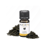 Flavourage - Aroma Concentrato Classic Tobacco [CON TASSELLO]
