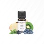 Flavourage - Aroma Concentrato Dr Blue [CON TASSELLO]