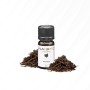 Flavourage - Aroma Concentrato Havana [CON TASSELLO]