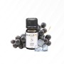 Flavourage - Aroma Concentrato Lemon Grape [CON TASSELLO]