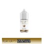 Flavourage Classic Tobacco - Aroma Shot Mini 10ml [CON TASSELLO]