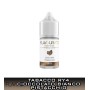 Flavourage Creamy Tobacco - Aroma Shot Mini 10ml [CON TASSELLO]