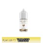 Flavourage Lady Tobacco - Aroma Shot Mini 10ml [CON TASSELLO]
