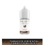Flavourage Pueblo - Aroma Shot Mini 10ml [CON TASSELLO]