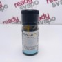 Flavourage - Aroma Concentrato Strawberry Pineapple [CON TASSELLO]
