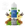 IT'S - Blue Label - Mix & Vape 10+50ml by To Be