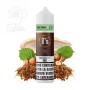 IT'S - Brown Wit - Mix & Vape 10+50ml by To Be