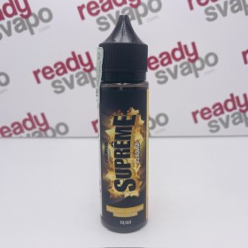 Eliquid France - Aroma Istantaneo Premium Supreme 10+50ml [CON TASSELLO]