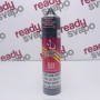 Iron Vaper - D-Light WDR 20ml - Aroma Istantaneo [CON TASSELLO]