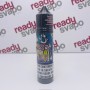 Iron Vaper - WDR ICE 20ml - Aroma Istantaneo [CON TASSELLO]