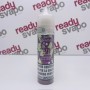 Dominus Kiv - Royal - Mix and Vape 10+50ml