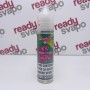 Dominus Kiv - Ginger Lady - Mix and Vape 10+50ml